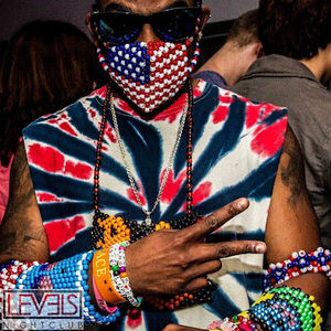 Meet your Posher, B-ran